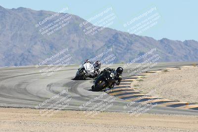 media/Oct-05-2025-CVMA (Sun) [[beeef4f201]]/Race 11-500-400(4)-350 Supersport/